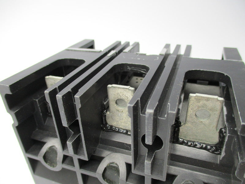 WESTINGHOUSE FB3125 125A 600VAC NSMP