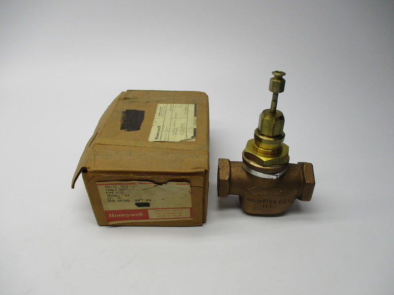 HONEYWELL V5011C 1623 NSMP