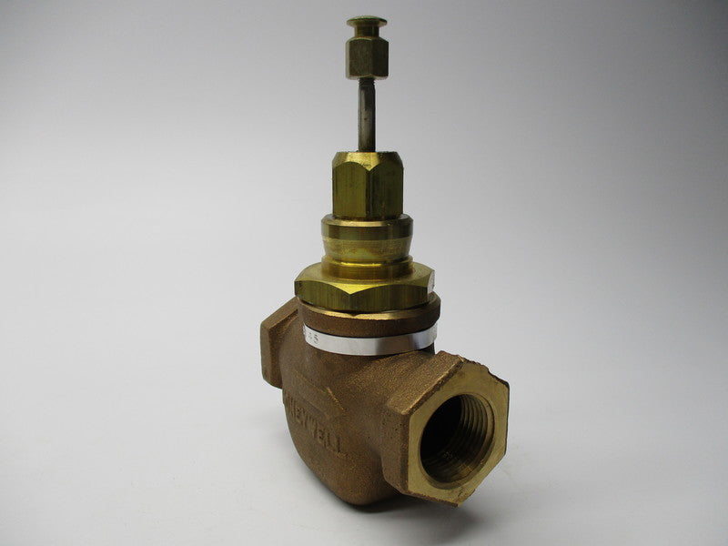 HONEYWELL V5011C 1623 NSMP
