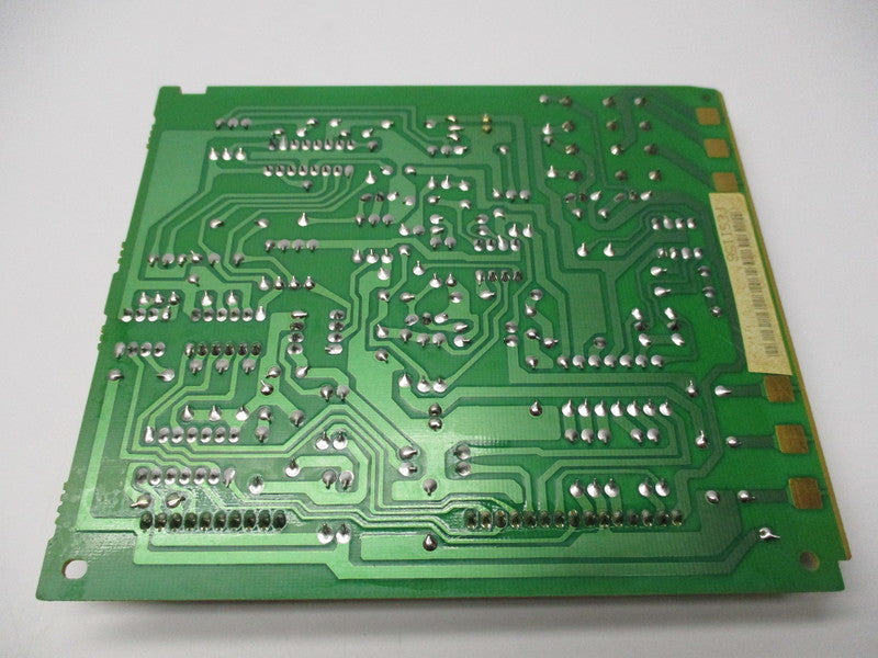 YAMATAKE HONEYWELL 81402507-001-1 NSNP