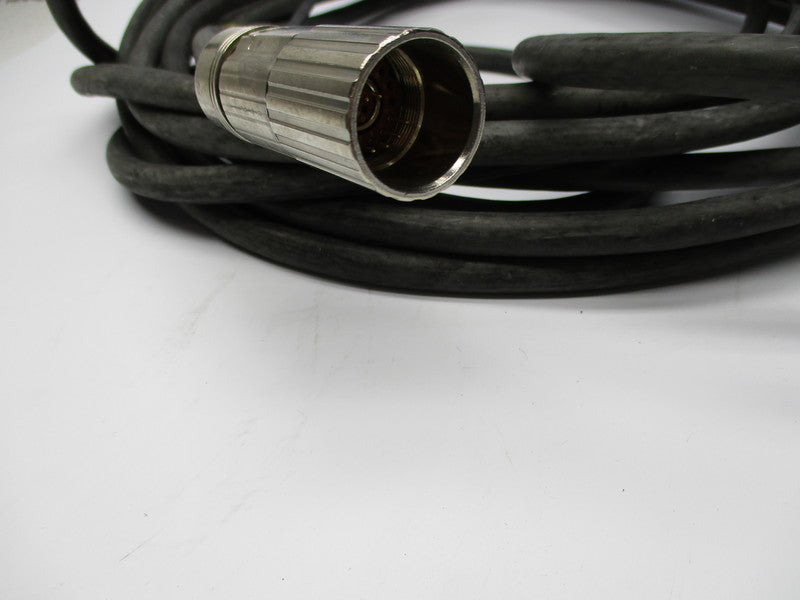 KUKA KCP2 00-114-265 UNMP