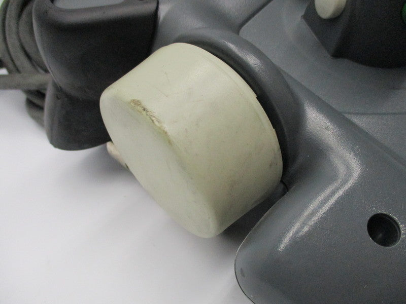 KUKA KCP2 00-114-265 UNMP