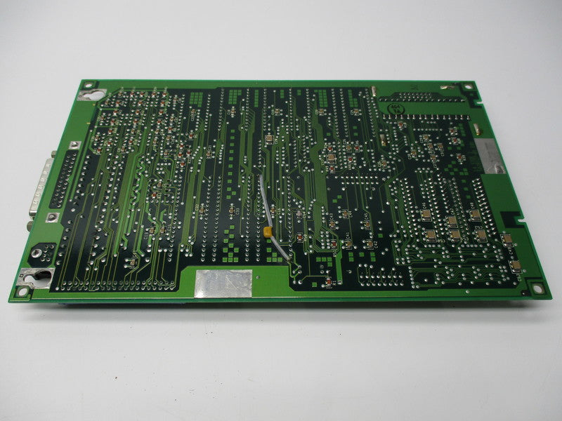 SIEMENS 5020127-01 E01 UNMP