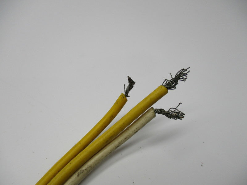 HURCO 415-0051 UNMP