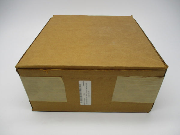 HUBBELL HC14-429-464-507 NSFS
