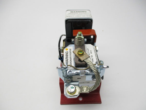 HUBBELL HC14-193-771-577 NSMP