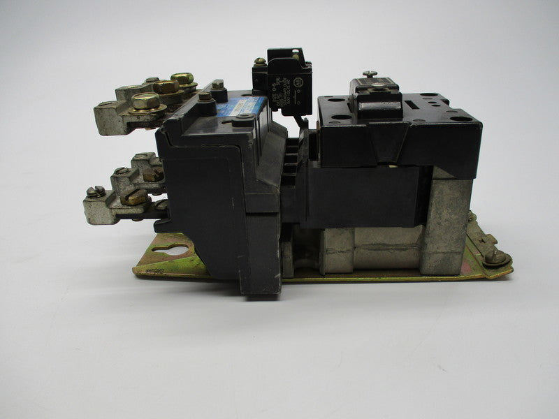 INDUSTRIAL SPARE PART 702L-COA93 SER. K NSNP