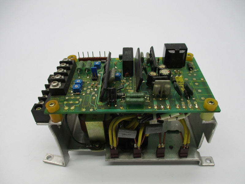 FUJI ELECTRIC FREG-10E NSNP