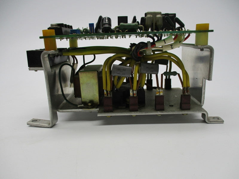 FUJI ELECTRIC FREG-10E NSNP