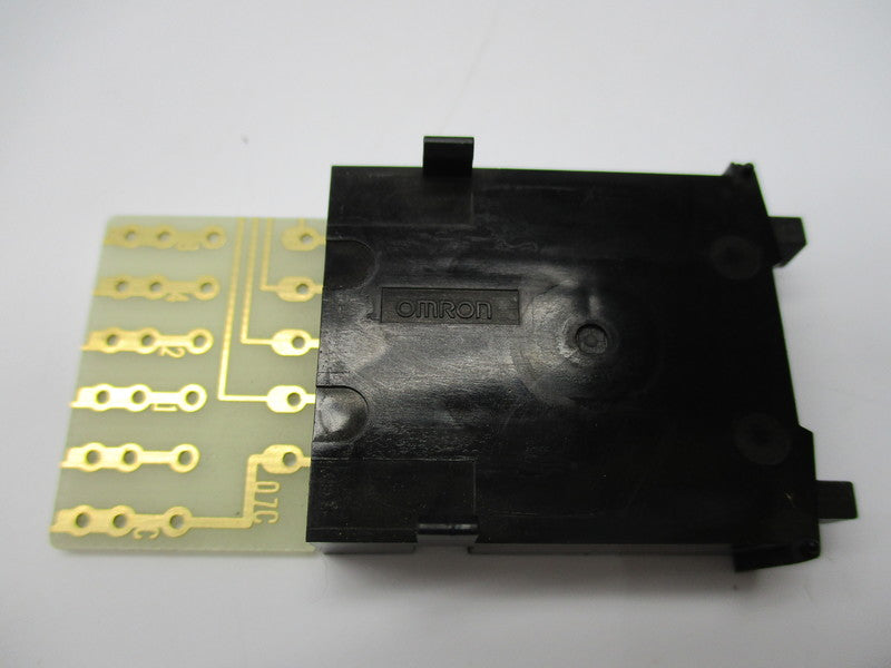 OMRON A7PH-207-1 NSNP