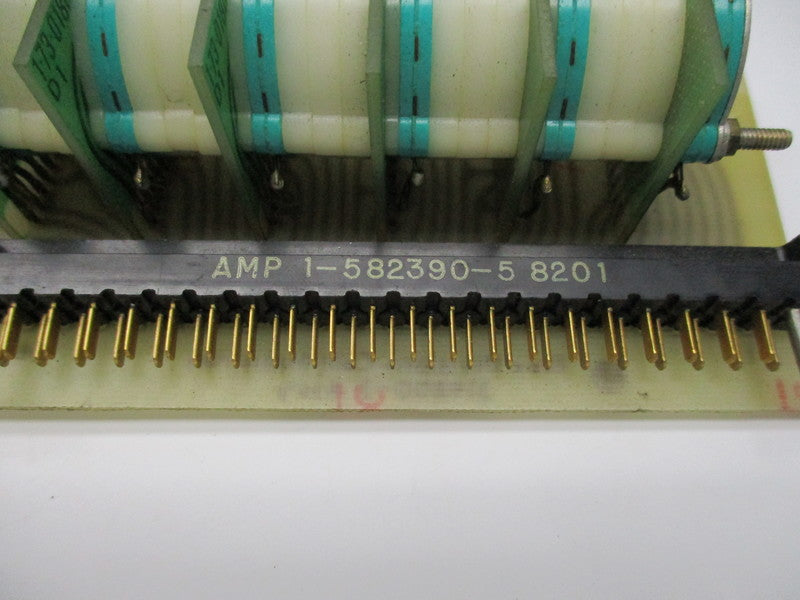 COLT INDUSTRIES 319800-3 UNMP
