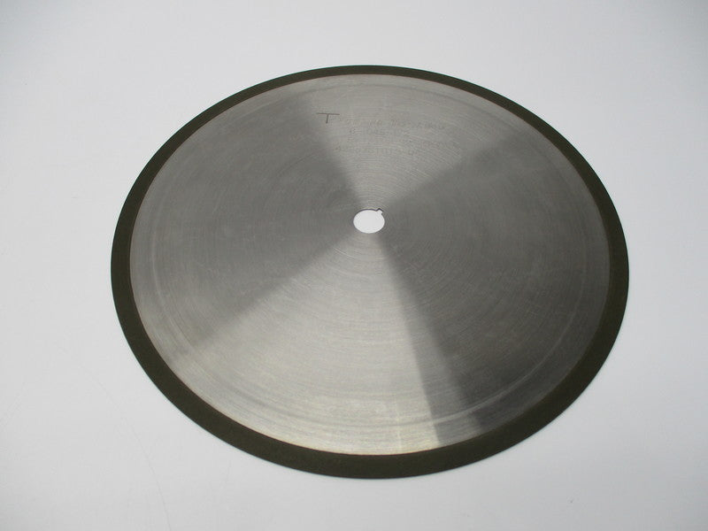 TURNER TOOLING CO. 1A1R D170-R50-B NSMP
