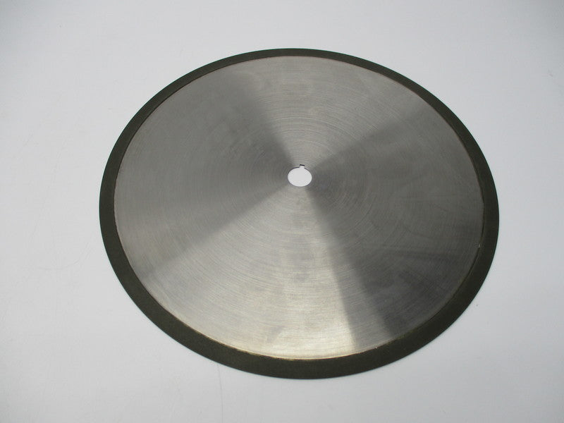 TURNER TOOLING CO. 1A1R D220-R75-B NSMP