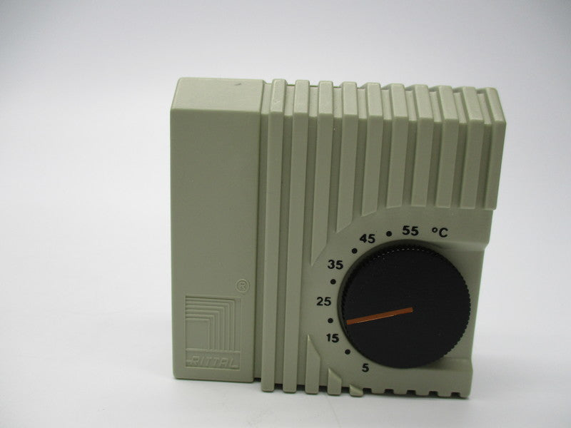RITTAL SK 3112 NSMP