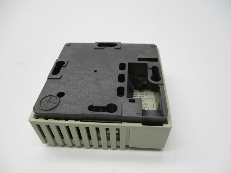 RITTAL SK 3112 NSMP