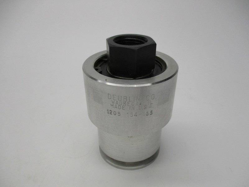 DEUBLIN CO. 1205-154-155 NSNP