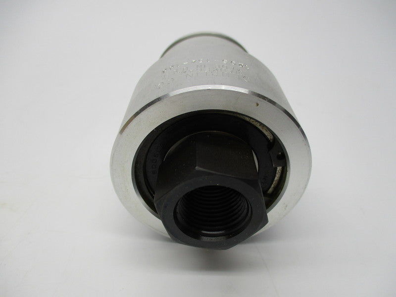 DEUBLIN CO. 1205-154-155 NSNP