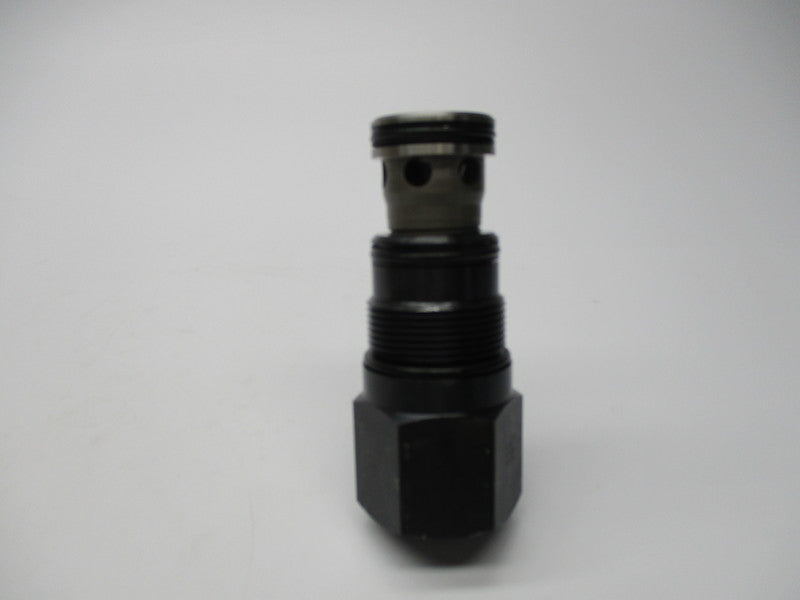 STERLING C1B300ZN NSMP