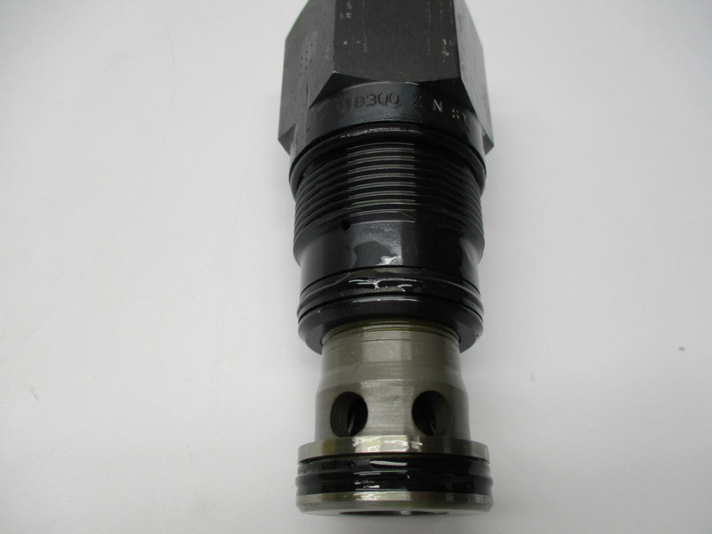 STERLING C1B300ZN NSMP