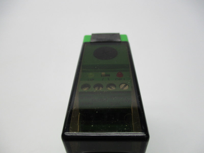 TAKENAKA DL-S100TC NSNP