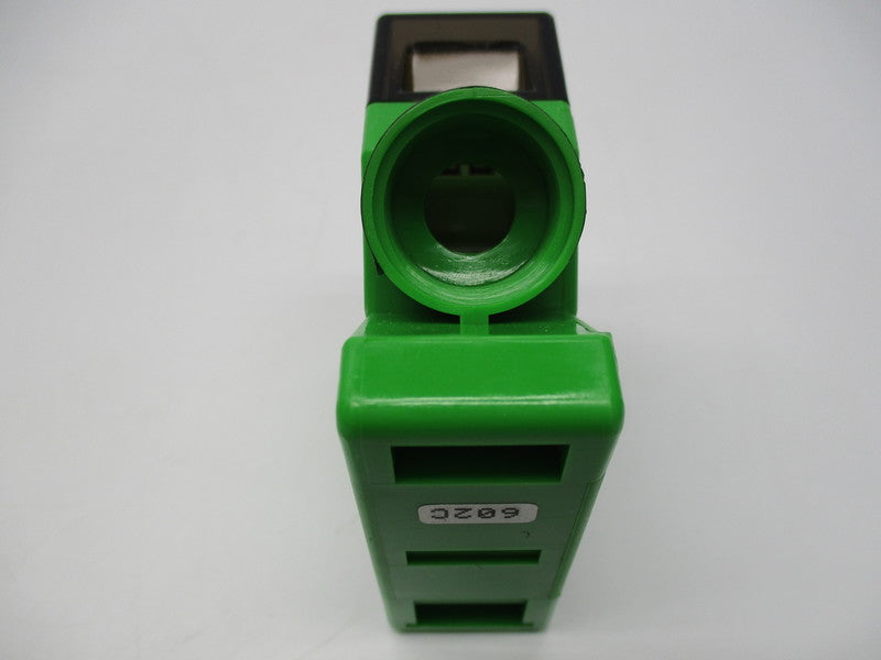 TAKENAKA DL-S100TC NSNP