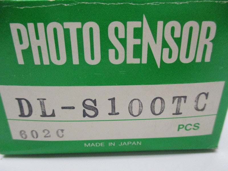 TAKENAKA DL-S100TC NSNP