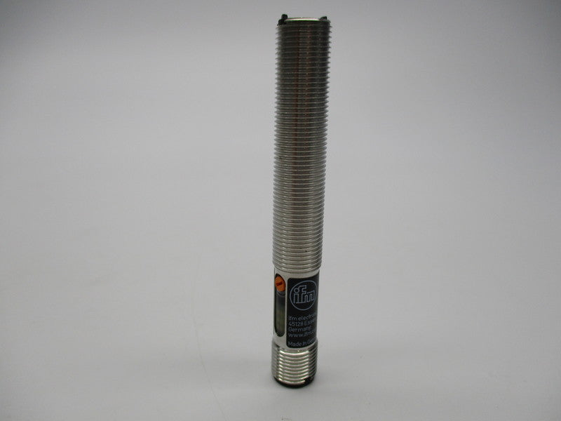 EFECTOR OF5012 NSMP