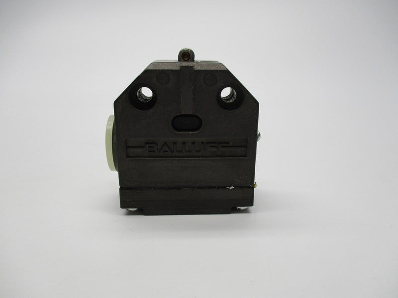BALLUFF BNS-519-100-R-11 NSMP