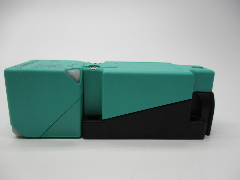 PEPPERL+FUCHS NBB15-U1-A2 194782 NSMP