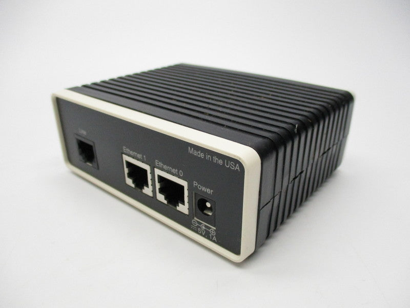 BLACKBOX LB200A-R4 NSNP