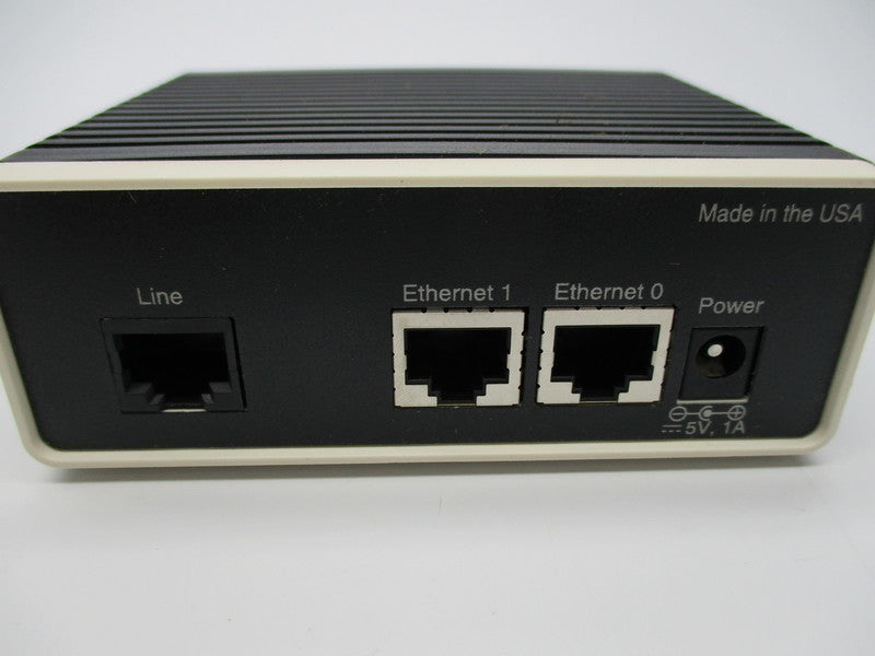 BLACKBOX LB200A-R4 NSNP