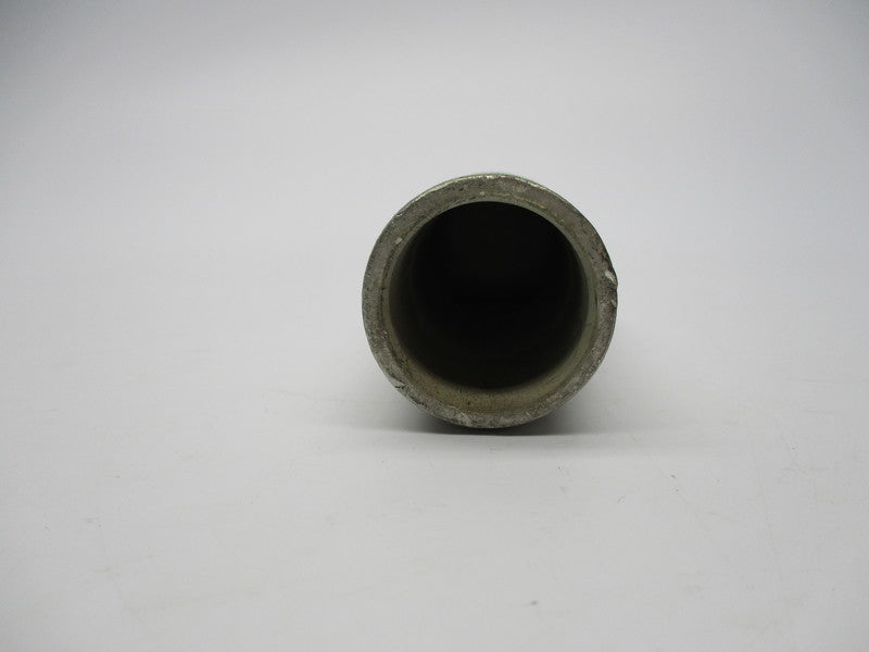 T&B 1600/24 NSNP