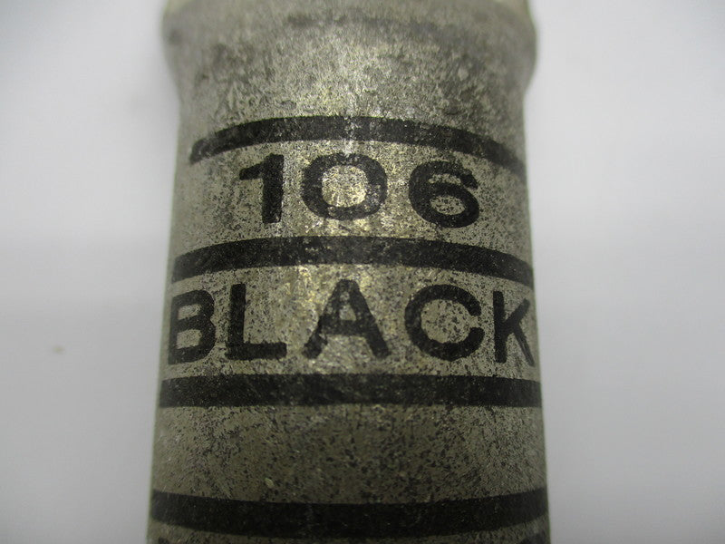 T&B 1600/24 NSNP