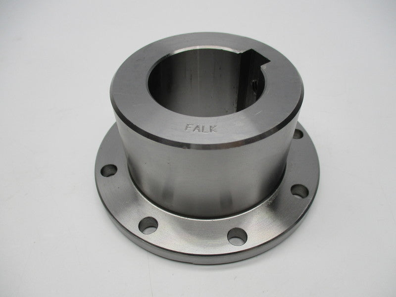 FALK 1040T31 NSNP