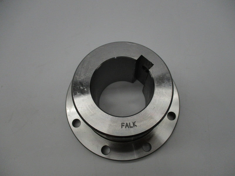 FALK 1040T31 NSNP
