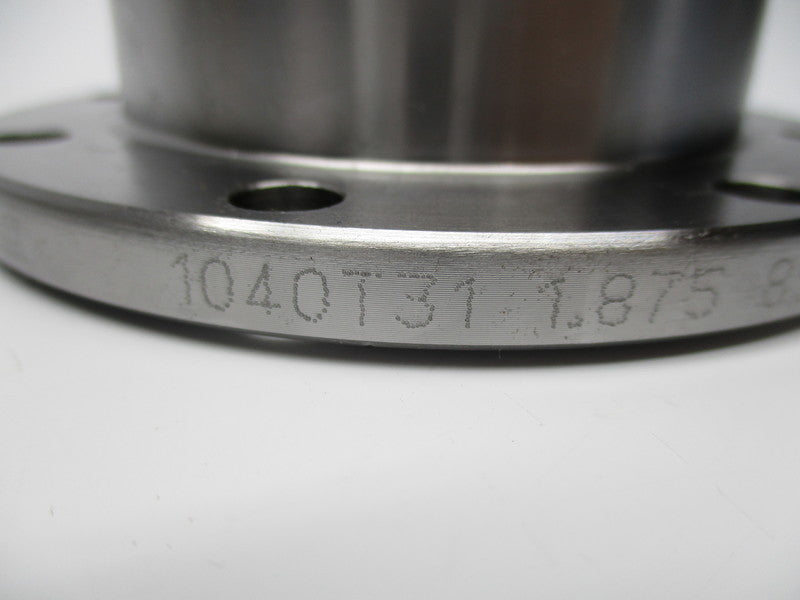 FALK 1040T31 NSNP