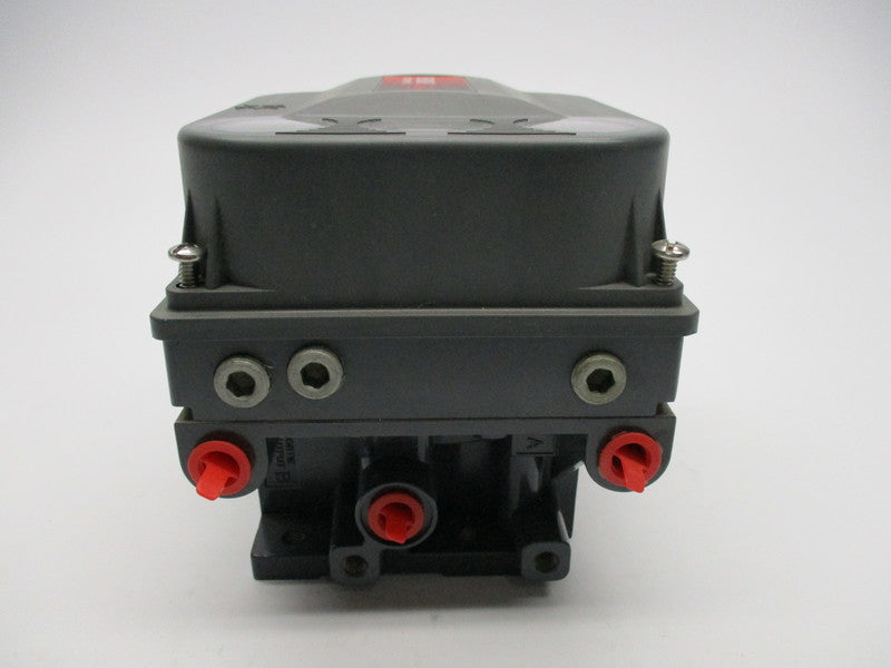 FISHER DVC6200F NSNP