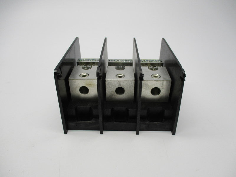 FERRAZ SHAWMUT MPDB67593 NSNP