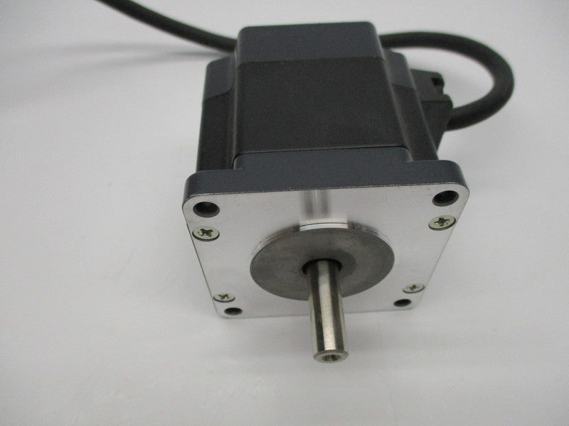 ORIENTAL MOTOR PK566AW NSNP