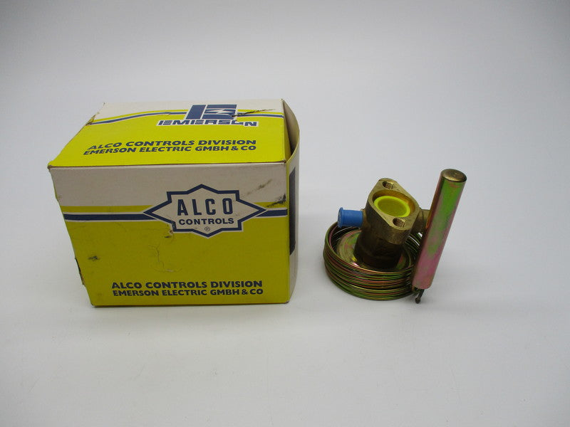 ALCO XB 1019 GL-2B NSMP