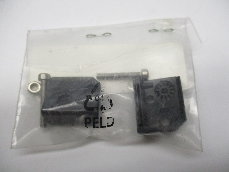 REXROTH 322-200-168-0 NSNP