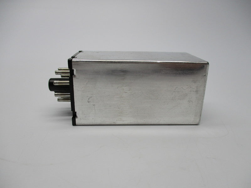 ORIENTAL MOTOR SB32-IN 200V 3A NSNP