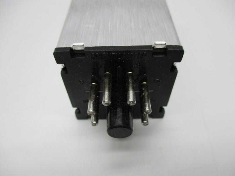 ORIENTAL MOTOR SB32-IN 200V 3A NSNP