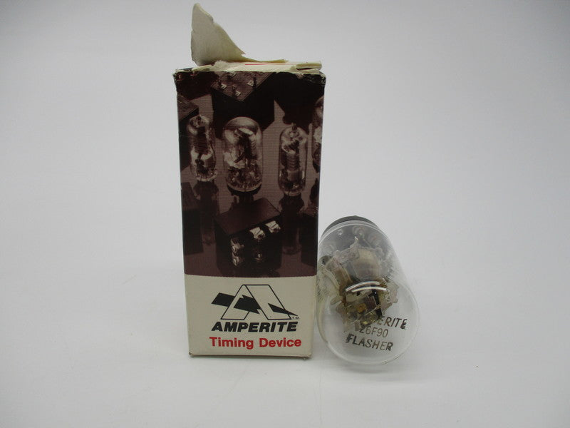 AMPERITE 26F90 NSMP