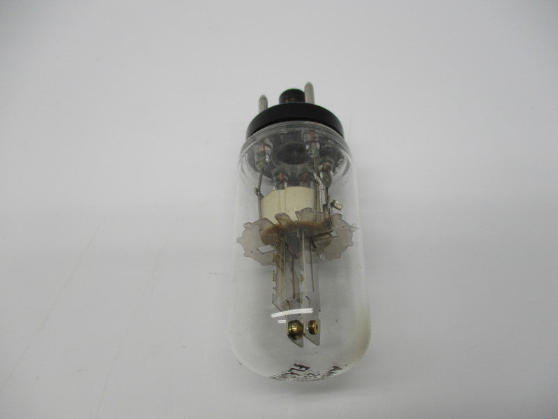 AMPERITE 26F90 NSMP