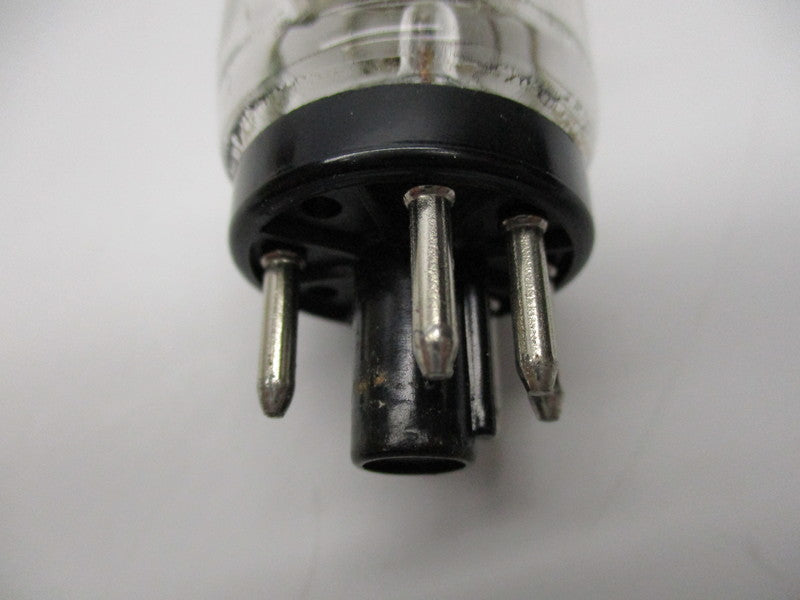 AMPERITE 26F90 NSMP