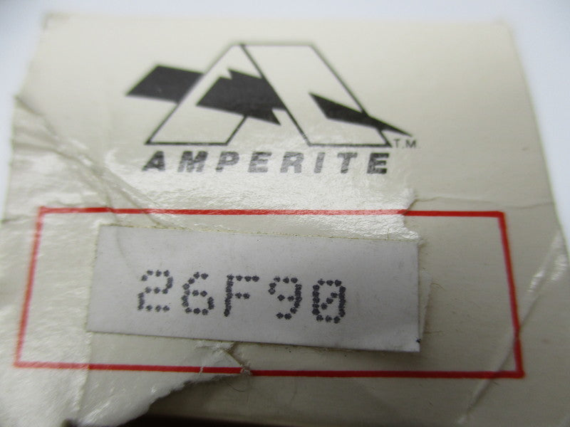AMPERITE 26F90 NSMP