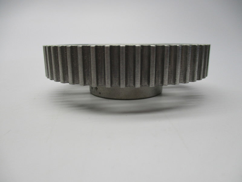 GATES P50-5M-09 NSMP
