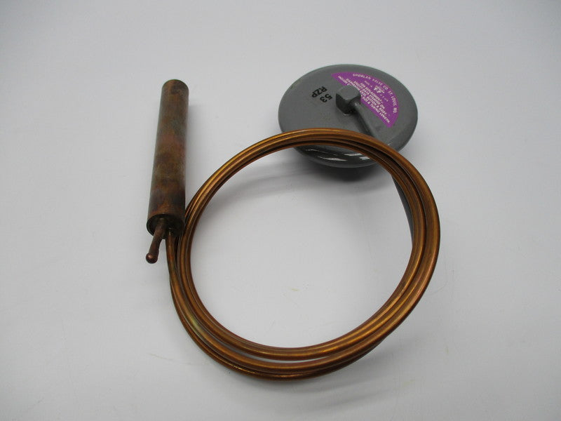 SPORLAN VALVE KT-53-RZP NSMP