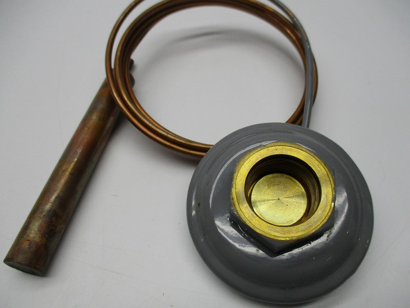 SPORLAN VALVE KT-53-RZP NSMP